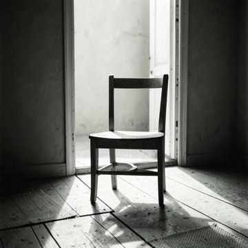 Rakhi Mahal Baba