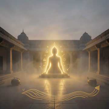 Jay Meldi Maa