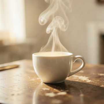 يا صحاب الوكالة