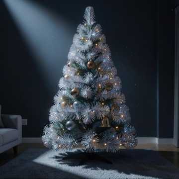 Tree Room Chill
