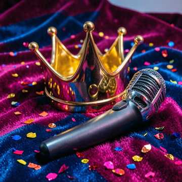 Sreevani Queen