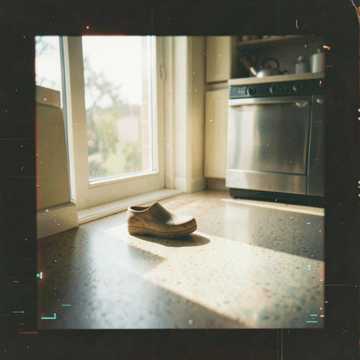 A Morning After Night