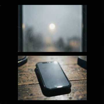 Raat Dheere-Dheere