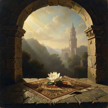Naat