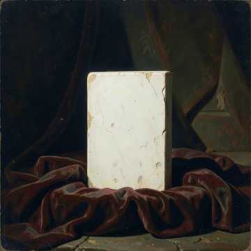 Axiomatic