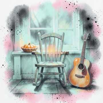 Wait For You