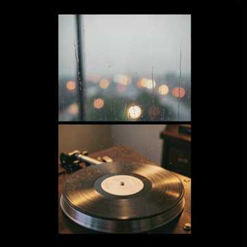 Lo-Fi Pulse Protocol