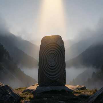 Om Resonance