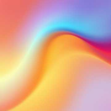 Circle of the Turning Years