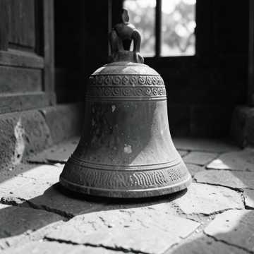हनुमान चालीसा