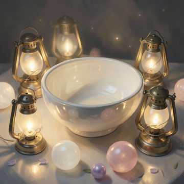 يا حبايب قلبي