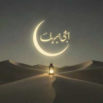 Ghazal