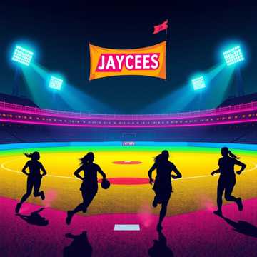 Jaycees 7