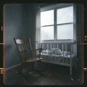 Moonlit Cradle