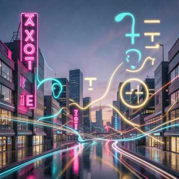 XIVON EDIT Jingle