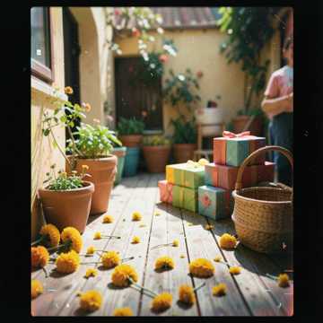 दशैं–तिहारको रमाइलो