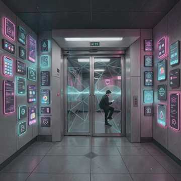 验证码地狱
