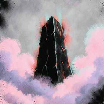 Obsidian Rite