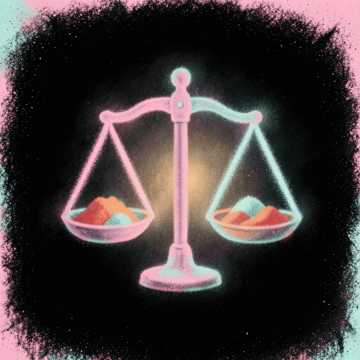فاقد علوم القبيلة