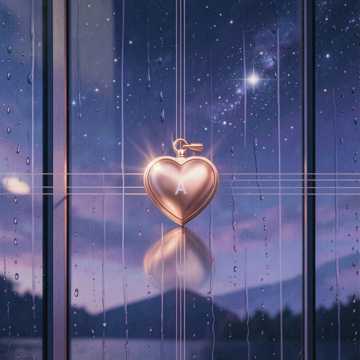 Oh mon amour...‎
