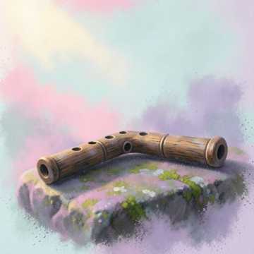 Lungset