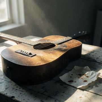 Music