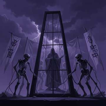 Justice