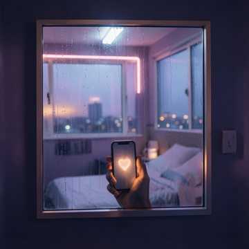Motel Moon