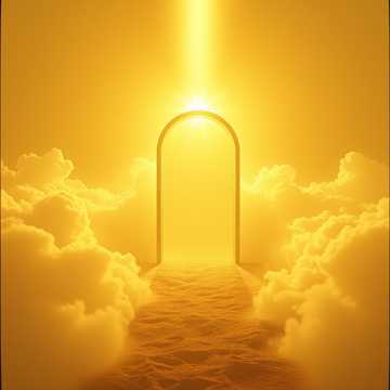 Recompensa do Teu Reino