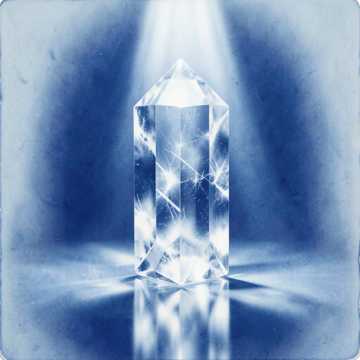 Moon Prism Overture