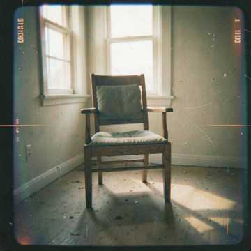 The Time You Left