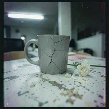 Get A Divorce