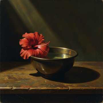 Nangala Poonai
