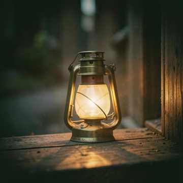 قلبو كبير وجيبو ظلام