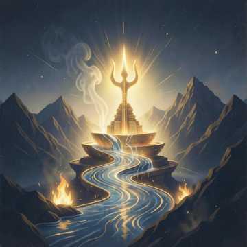 Shiva 