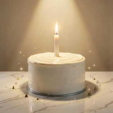 Birthday Wishes