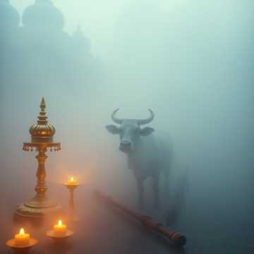shree krishna bhajan 4