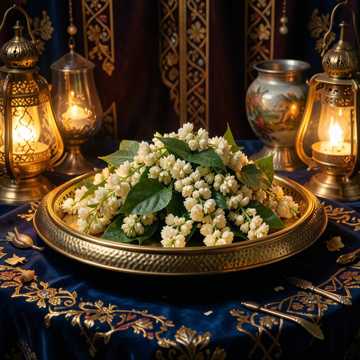 ليلة الخطوبة