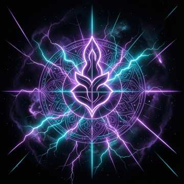 ॐ नमः शिवाय B