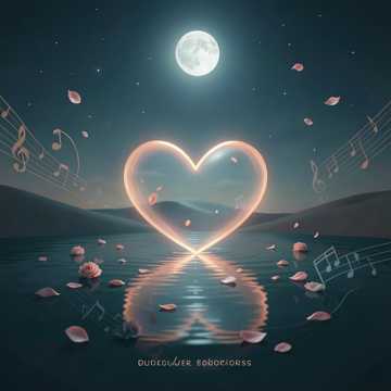 حور حبيبت قلبي