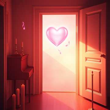 Everything I've been praying for