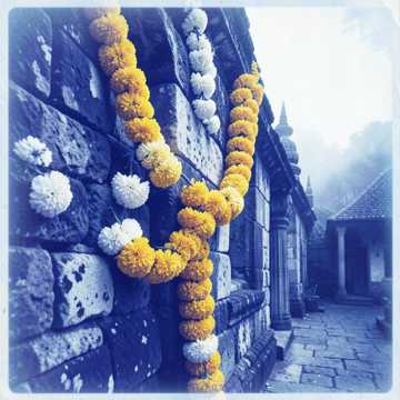 हर हर महादेव