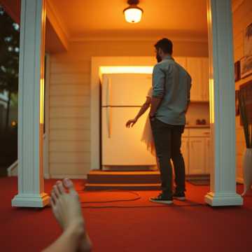 Backroad Kinda Beautiful