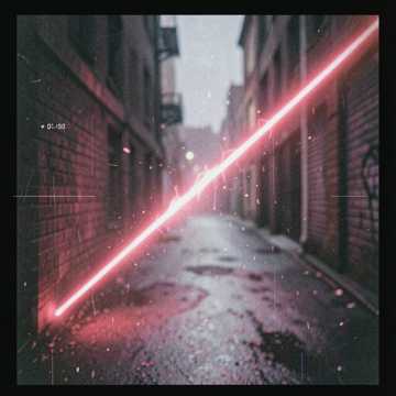 Lazers