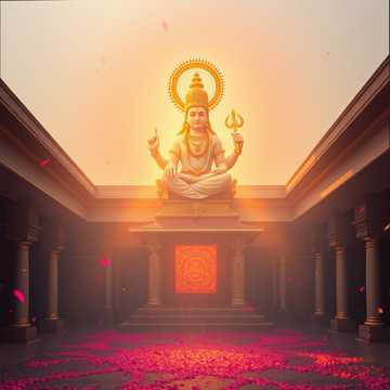 जय जय श्री श्याम