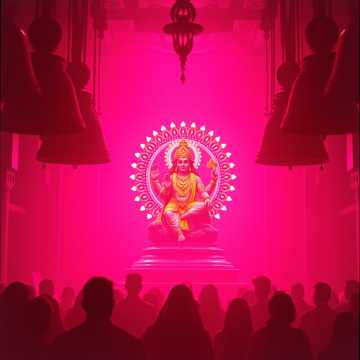 जय जय श्री श्याम