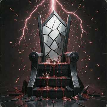 SI TOXIC AMBISIF [By^Radja🎶F]