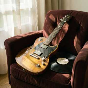Bedroom Groove