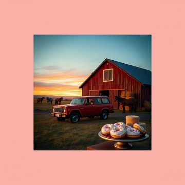 Emily And Her Ler Ler