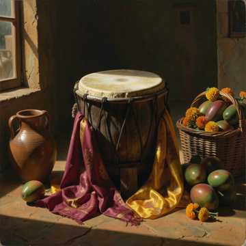 হালি হালির ঢোল